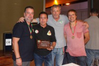 /album/galeria-de-fotos-pagina-inicial/mg-0949-jpg/